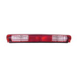 CAPA Certified Center High Mount Stop Light For Ford Pickup Ford Lightduty 2000-2004(FO2890102C)