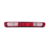CAPA Certified Center High Mount Stop Light For Ford Pickup Ford Lightduty 2000-2004(FO2890102C)
