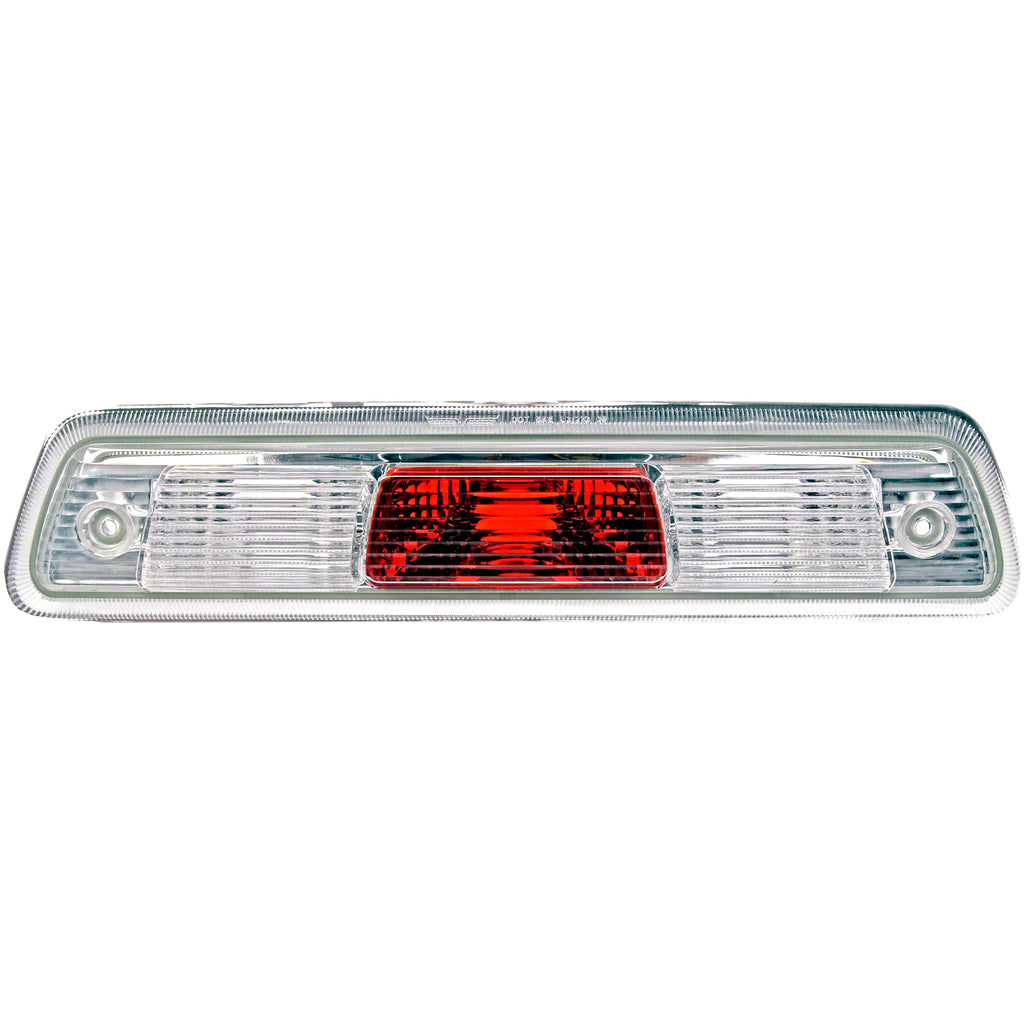 CAPA Certified Center High Mount Stop Light For Ford Pickup Ford Lightduty 2009-2014(FO2890104C)