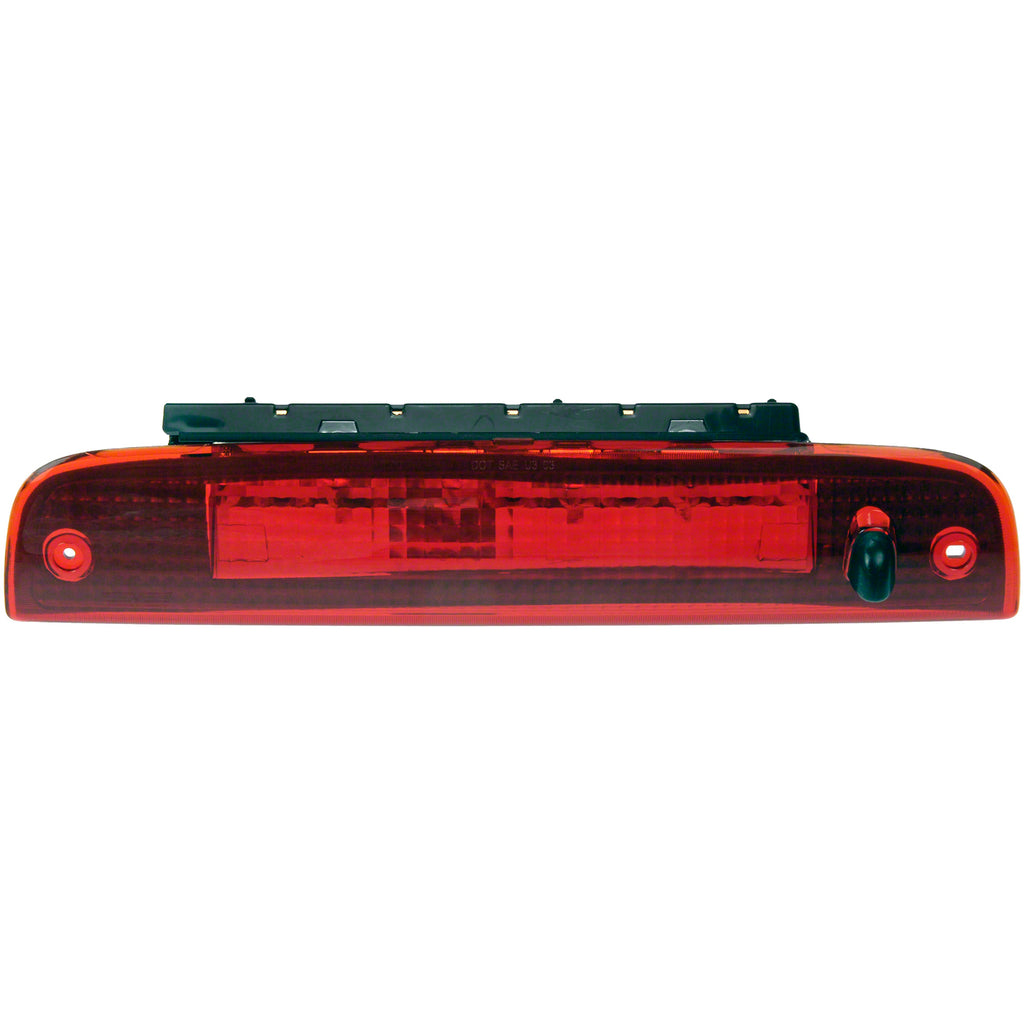 Center High Mount Stop Lamp For Ford Expedition 2003-2014(FO2890105)