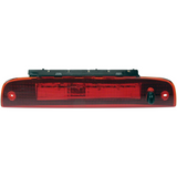 Center High Mount Stop Lamp For Ford Expedition 2003-2014(FO2890105)