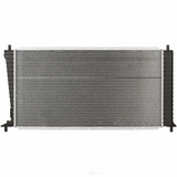 Radiator (2819) 4.2/4.6/5.4l For Ford Pickup Ford Lightduty&nbsp; - &nbsp;1997-2014 (f150) 2005-2008(FO3010265)