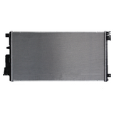 Radiator (13716) 6.7l V8 For Ford Pickup F450 Superduty 2017-2022(FO3010359)
