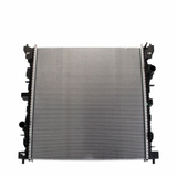 Radiator (13875) 3.0l V6 Turbocharged For Ford Explorer 2020-2023(FO3010370)