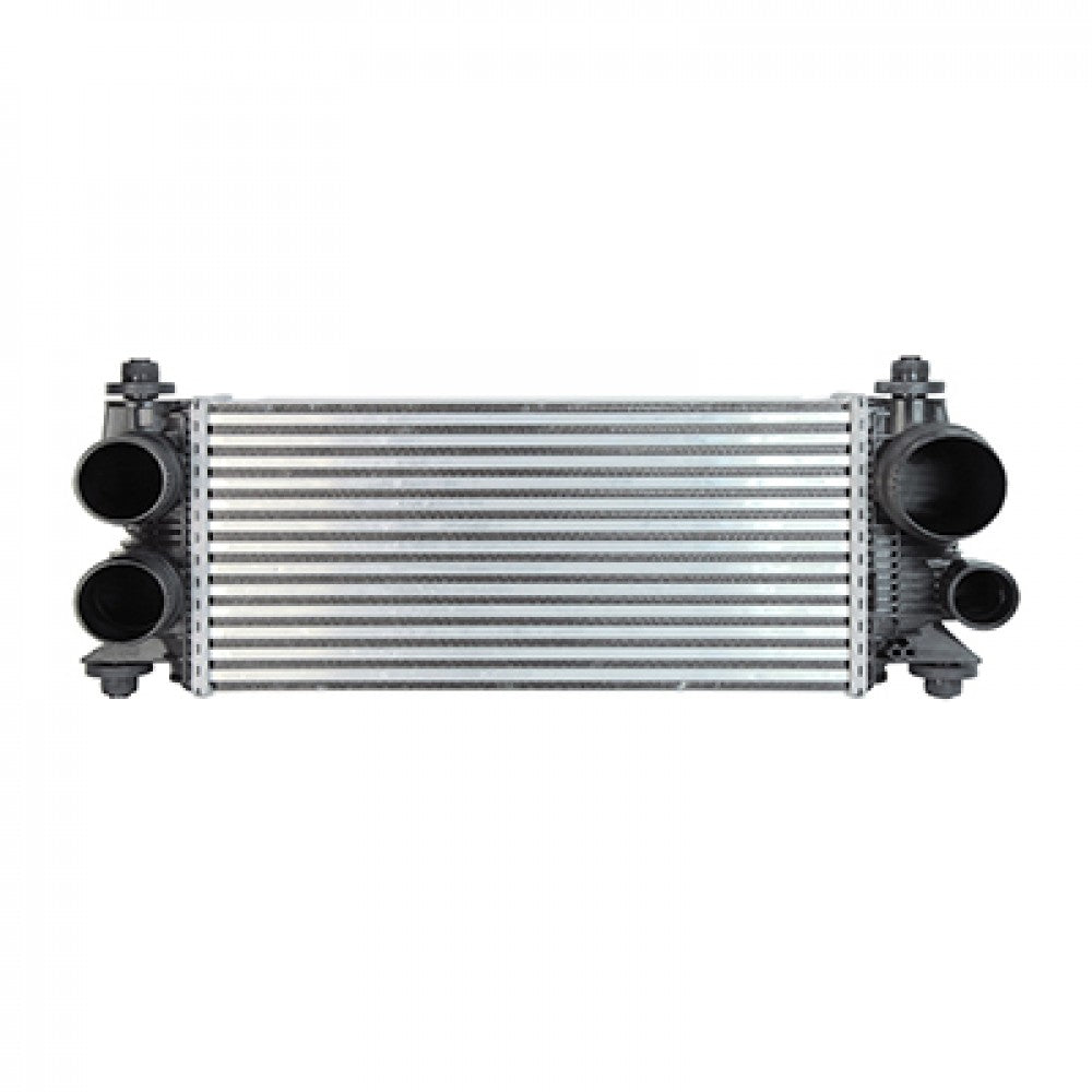 Intercooler Turbo 2.7l/3.5l For Ford Pickup F150&nbsp; - &nbsp;2015-2020 2015-2018(FO3012115)