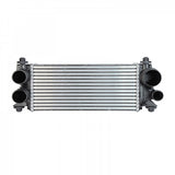 Intercooler Turbo 2.7l/3.5l For Ford Pickup F150&nbsp; - &nbsp;2015-2020 2015-2018(FO3012115)