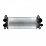 Intercooler Turbo 2.7l/3.5l For Ford Pickup F150&nbsp; - &nbsp;2015-2020 2015-2018(FO3012115)