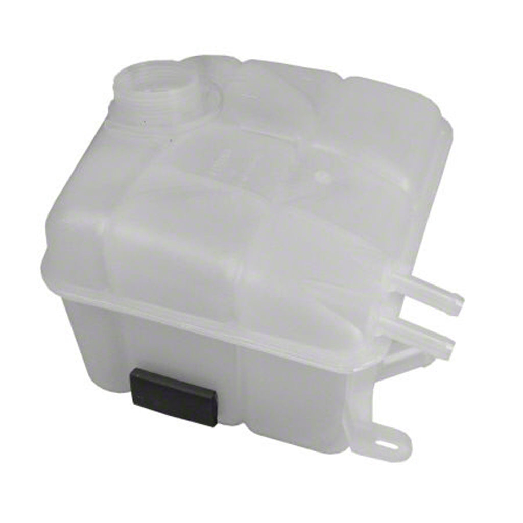 Coolant Recovery Tank For Ford Focus 2001-2007(FO3014101)