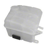 Coolant Recovery Tank For Ford Focus 2001-2007(FO3014101)