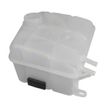 Coolant Recovery Tank For Ford Focus 2001-2007(FO3014101)