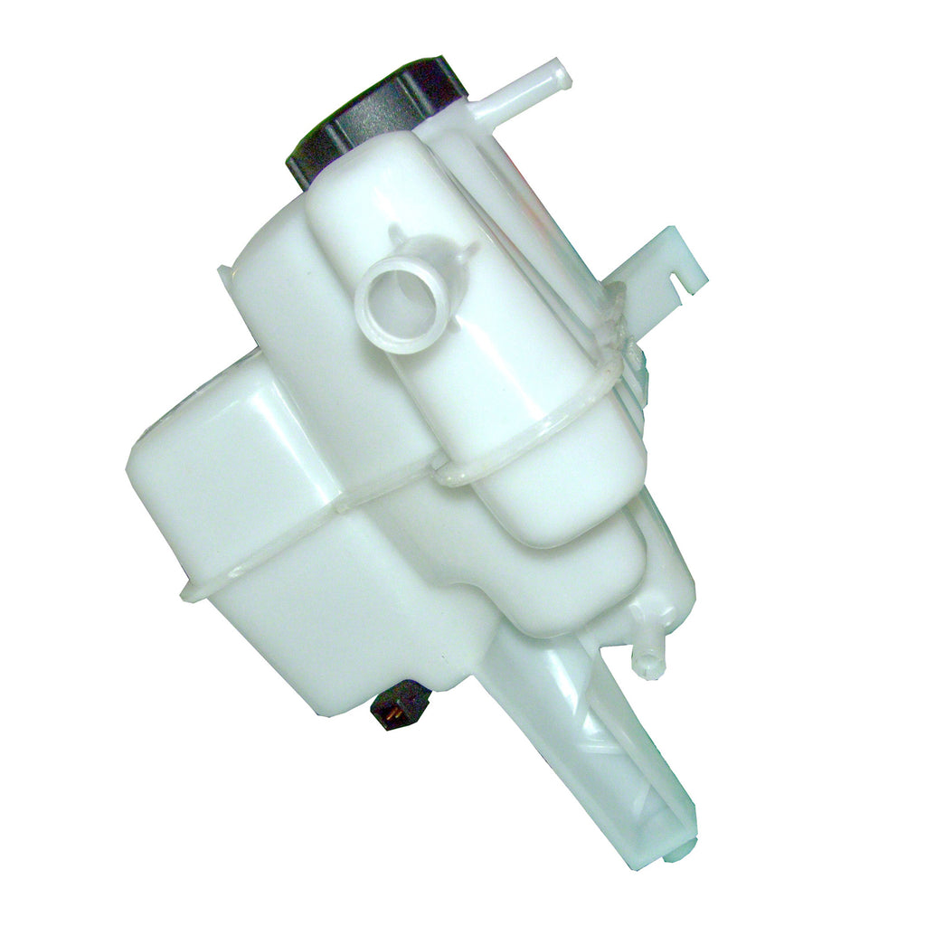 Coolant Recovery Tank For Models With 3.0l V6 For Ford Escape 2001-2006(FO3014103)