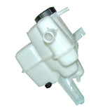 Coolant Recovery Tank For Models With 3.0l V6 For Ford Escape 2001-2006(FO3014103)
