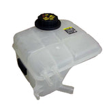 Coolant Recovery Tank With Cap For Ford Focus 2000-2007(FO3014105)