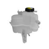 Coolant Recovery Tank With Cap For Ford Escape 2001-2012(FO3014107)