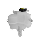 Coolant Recovery Tank With Cap For Ford Escape 2005-2008(FO3014108)