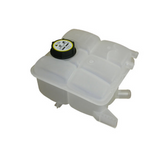 Engine Coolant Recovery Tank For Ford C-max 2013-2018(FO3014110)