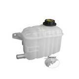 Engine Coolant Recovery Tank For Mercury Sable 2000-2005(FO3014112)