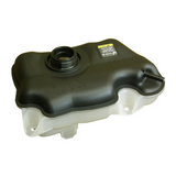 Engine Coolant Recovery Tank Without Cap For Ford Mustang 2005-2010(FO3014115)