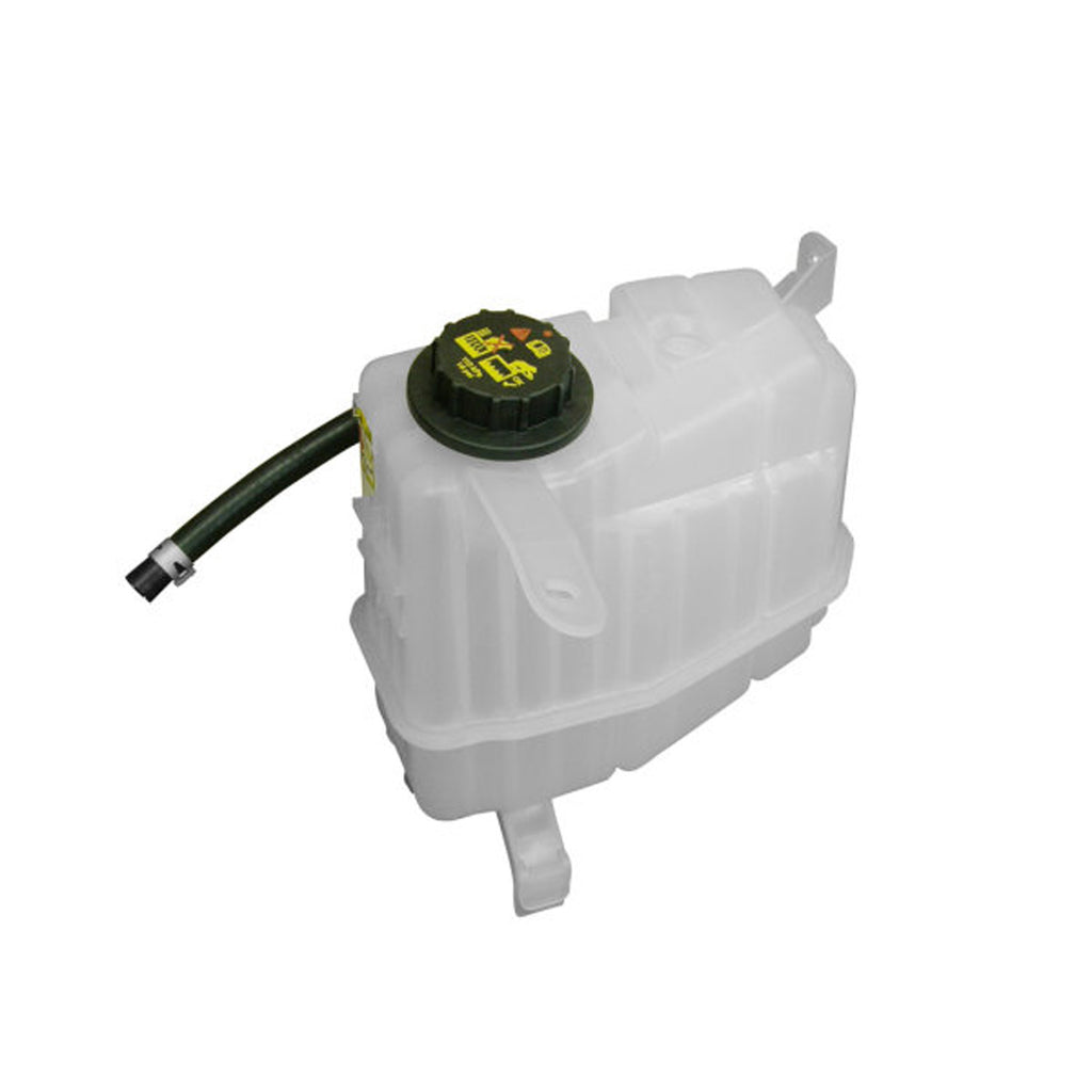 Engine Coolant Recovery Tank For Ford Expedition 2000-2004(FO3014118)