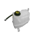 Engine Coolant Recovery Tank For Ford Expedition 2000-2004(FO3014118)