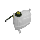 Engine Coolant Recovery Tank For Ford Expedition 2000-2004(FO3014118)
