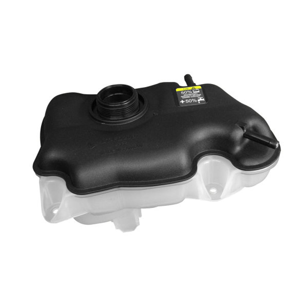 Engine Coolant Recovery Tank For Ford Mustang 2011-2014(FO3014119)