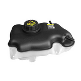 Engine Coolant Recovery Tank For Ford Mustang 2011-2014(FO3014120)