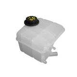 Engine Coolant Recovery Tank For Ford Transit Connect 2010-2013(FO3014122)