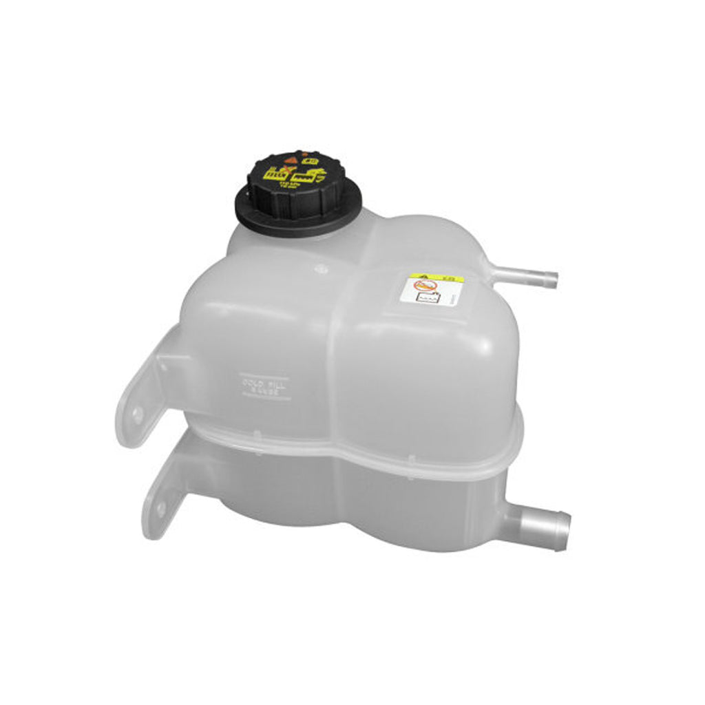 Engine Coolant Recovery Tank With Cap For Ford Explorer 2002-2005(FO3014124)