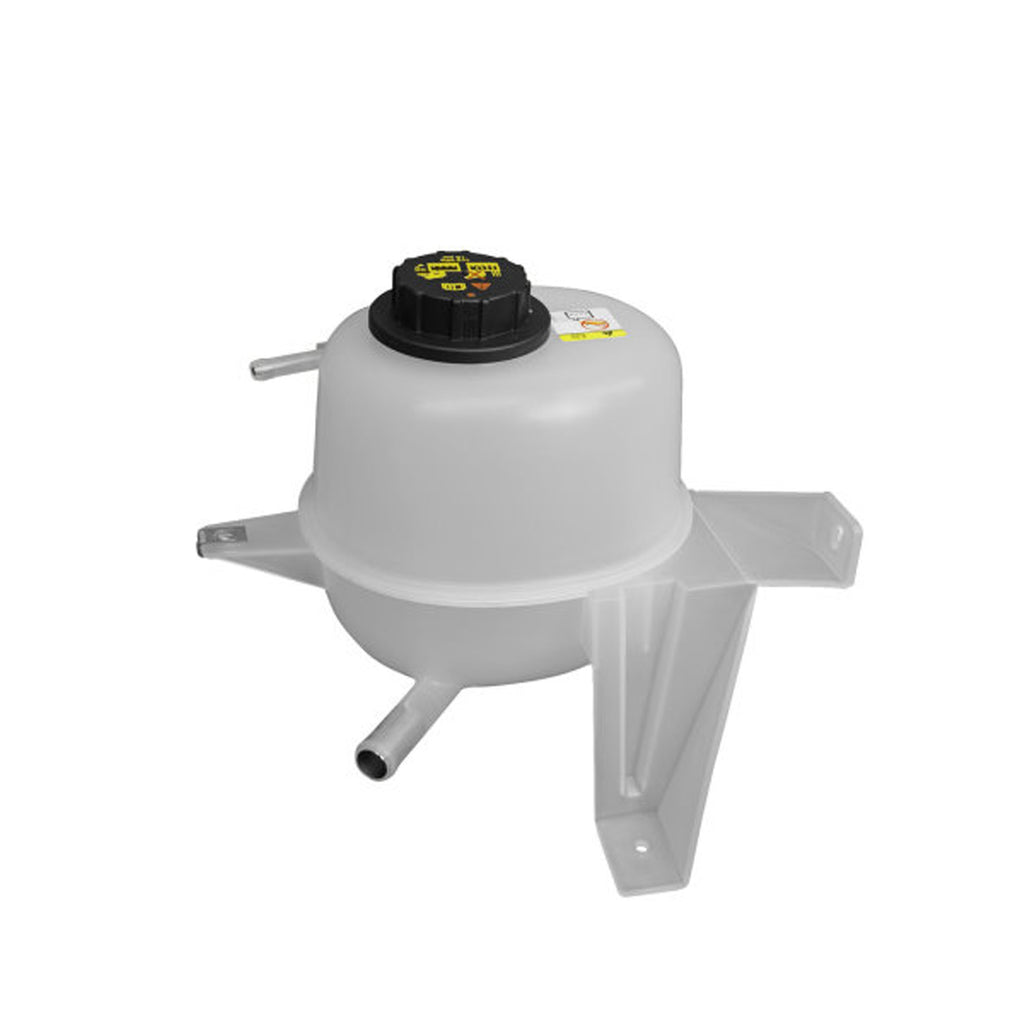 Engine Coolant Recovery Tank Wth Cap For Ford Ranger Pickup 2wd 2001-2011(FO3014126)