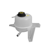 Engine Coolant Recovery Tank Wth Cap For Ford Ranger Pickup 2wd 2001-2011(FO3014126)