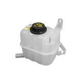 Engine Coolant Recovery Tank Wth Cap For Ford Windstar 2000-2003(FO3014127)
