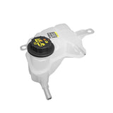 Engine Coolant Recovery Tank With Cap For Ford Fusion Hybrid 2010-2011(FO3014131)