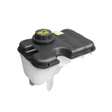 Engine Coolant Recovery Tank With Cap For Ford Crown Victoria 2000-2011(FO3014134)