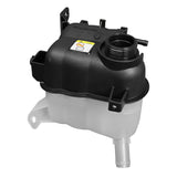 Engine Coolant Recovery Tank For Ford Explorer 2011-2019(FO3014135)