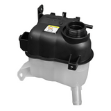 Engine Coolant Recovery Tank For Ford Explorer 2011-2019(FO3014135)