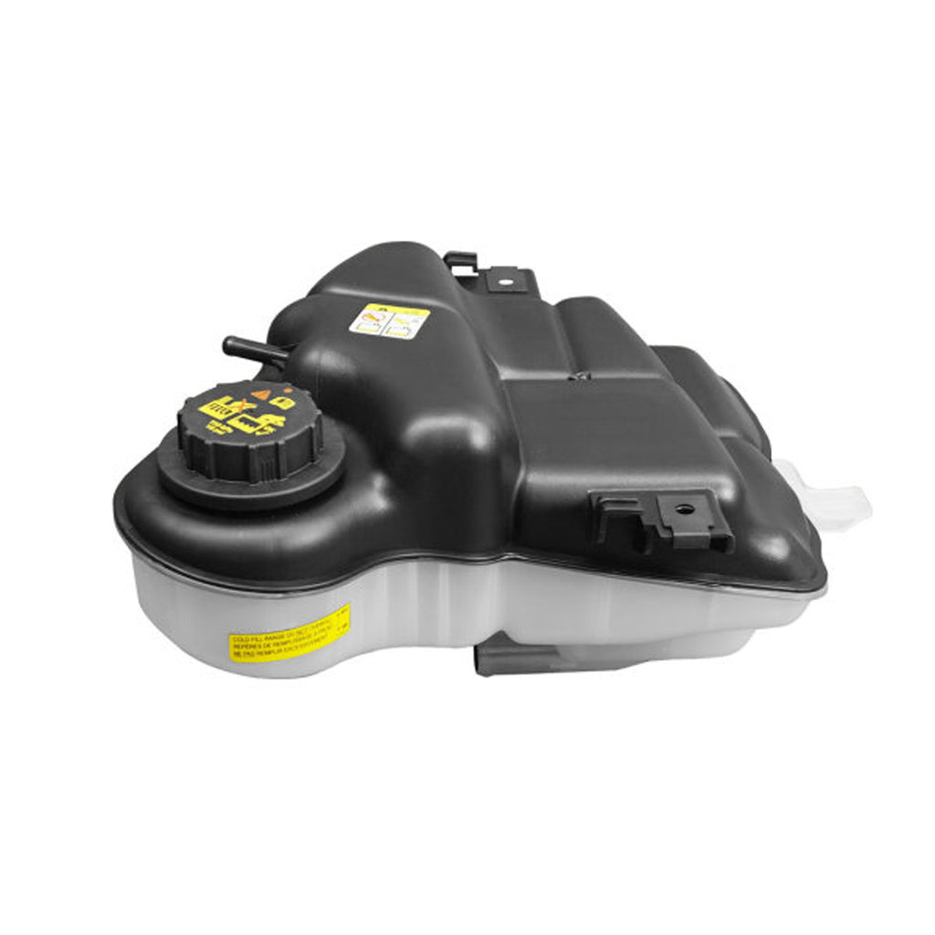 Engine Coolant Recovery Tank For Ford Pickup Ford Superduty 2003-2007(FO3014143)