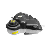 Engine Coolant Recovery Tank For Ford Pickup Ford Superduty 2003-2007(FO3014143)