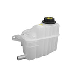 Engine Coolant Recovery Tank For Ford Taurus 2000-2007(FO3014147)