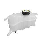 Engine Coolant Recovery Tank For Ford Fusion 2017-2020(FO3014155)