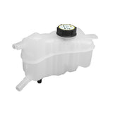 Engine Coolant Recovery Tank For Ford Fusion 2013-2020(FO3014157)