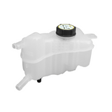 Engine Coolant Recovery Tank For Ford Fusion 2013-2020(FO3014157)