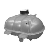 Engine Coolant Reservoir For Ford Mustang 2015-2023(FO3014168)