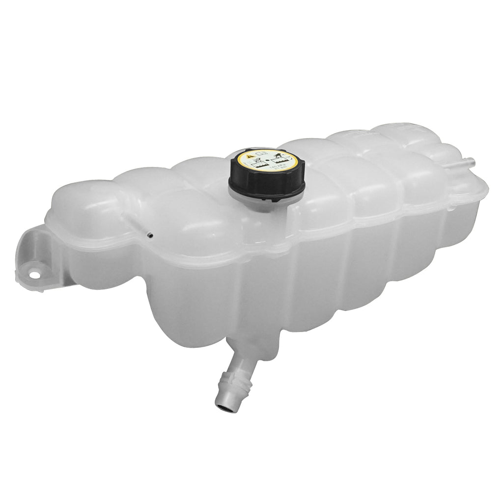 Engine Coolant Reservoir For Ford Expedition 2018-2024(FO3014170)