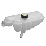 Engine Coolant Reservoir For Ford Expedition 2018-2024(FO3014170)
