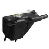 Engine Coolant Reservoir For Ford Pickup Ford Superduty 2020-2022(FO3014172)