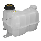 Engine Coolant Reservoir For Ford Pickup Ford Lightduty 2004-2008(FO3014174)