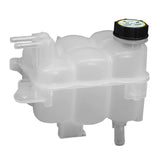 Engine Coolant Reservoir For Ford Explorer 2020-2024(FO3014176)