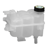 Engine Coolant Reservoir For Ford Explorer 2020-2024(FO3014176)