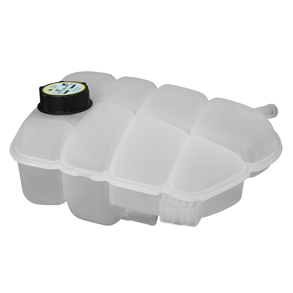 Engine Coolant Reservoir For Ford Transit Connect 2019-2022(FO3014178)
